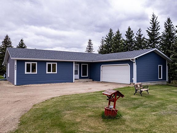 3rd image of 22450 Township Rd #514-229