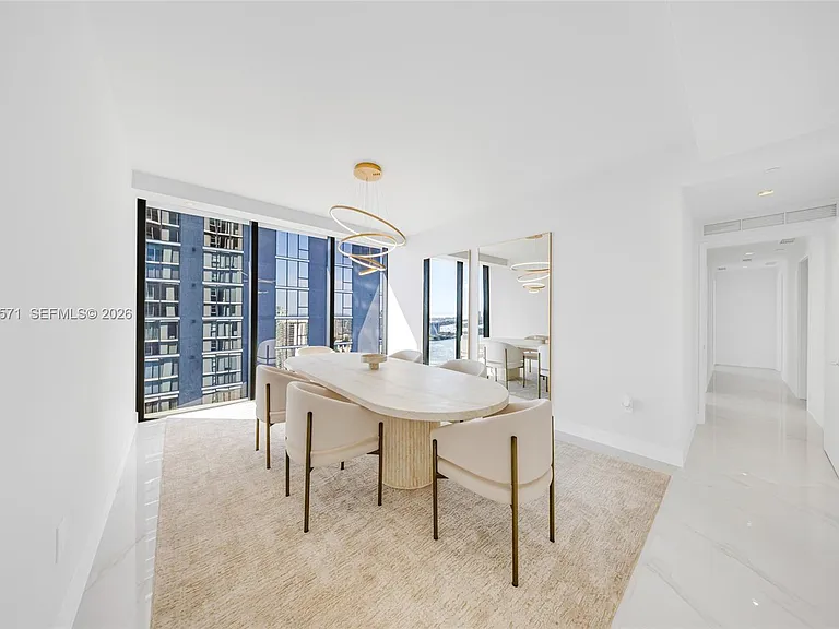 700 NE 24th St #4007 — Photo 42