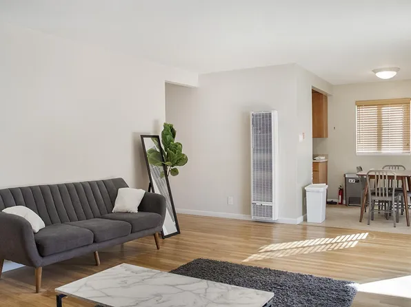 2640 Castello Way, Santa Clara, CA 95051