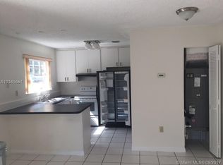 3606 SW 17th St #000, Miami, FL 33145