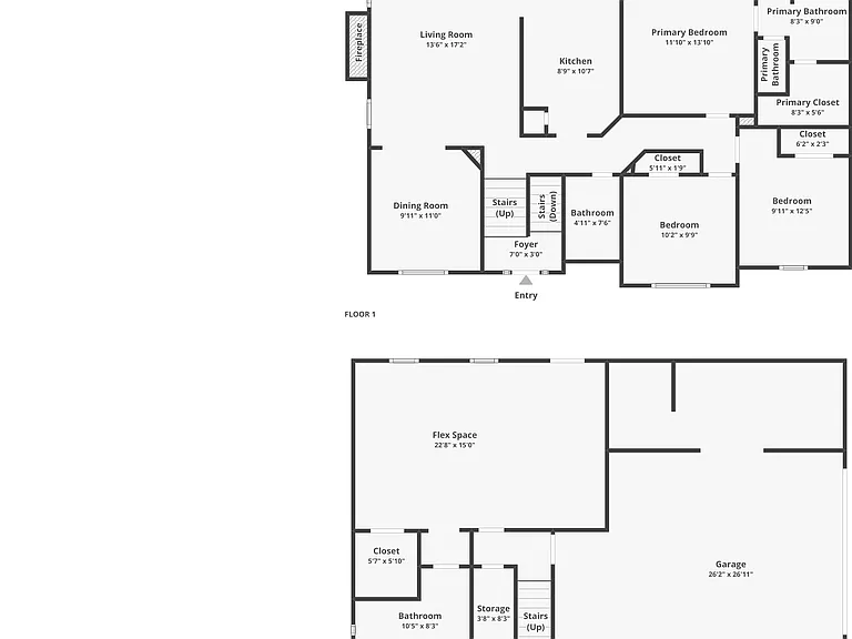 1161 Riverside Run Ln — Photo 34