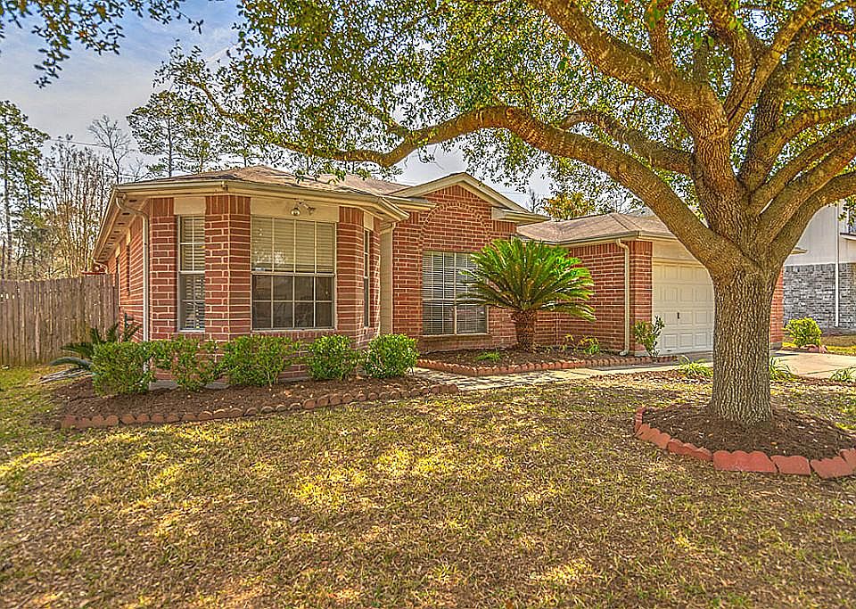 Welcome to 2626 Springstone!