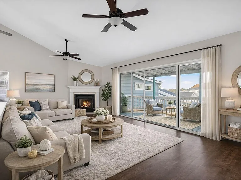 88 Lakeview Vlg — Photo 16