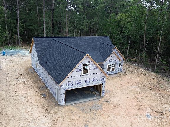 5th image of 4205 Pigg Mattox Rd