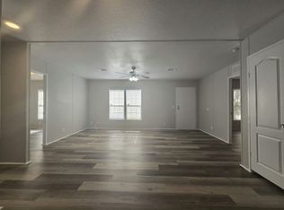 18118 N Us Highway 41 #33-A, Lutz, FL 33549