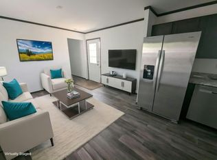 133 Maple Dr #59, Mankato, MN 56001