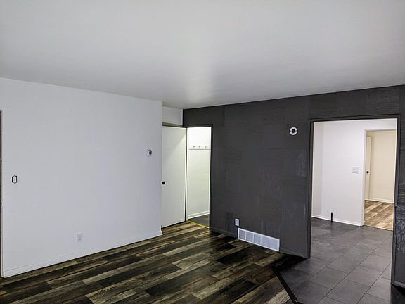3rd image of 1215 N Horsman St #1