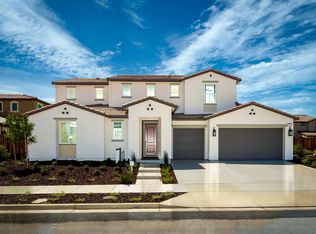 Plan 4 Plan, Orchard Grove, Brentwood, CA 94513