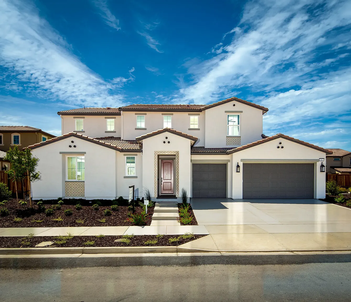 Plan 4 Plan, Orchard Grove photo 1