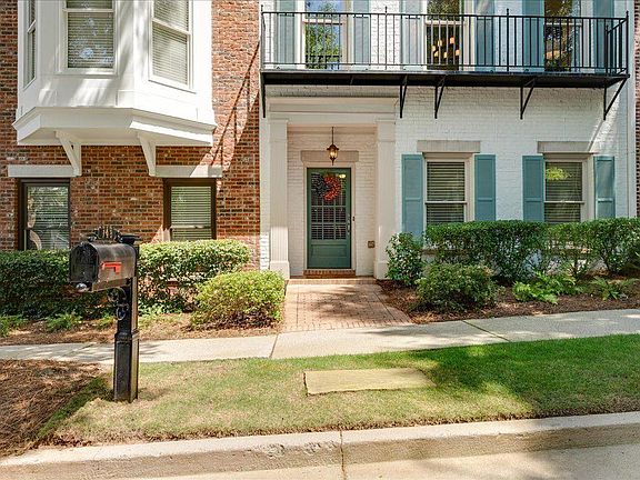 4th image of 148 W Ridge Way