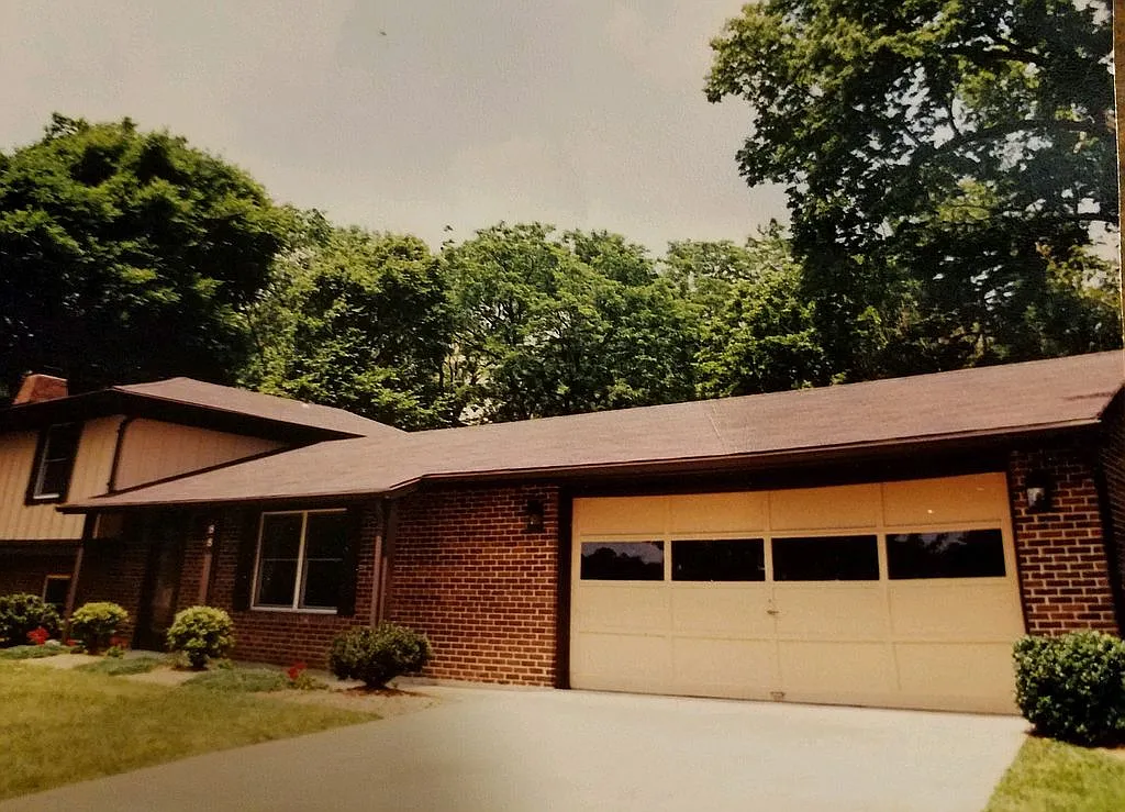 88 Limestone Blvd photo 1