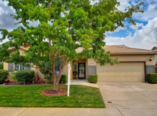 3192 Overton Way, Roseville, CA