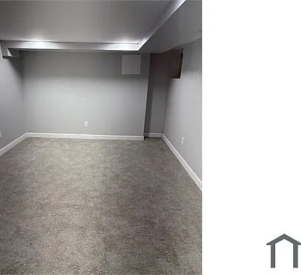 3821 W Rogers Ave — Photo 27
