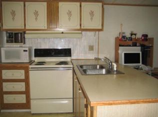 210 Monitor Dr, Flagler Beach, FL 32136