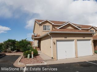 7835 Antelope Ridge Pt, Colorado Springs, CO 80920