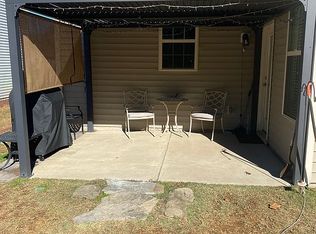 331 Massey Cir, Chapin, SC 29036