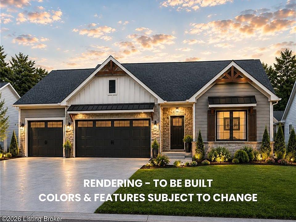 1st image of 7018 Dylan Cir Lot 407