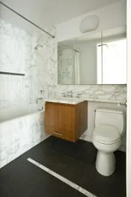 Rented by Bond New York | media 27