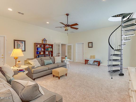 3rd image of 2533 S UNIVERSITY Boulevard