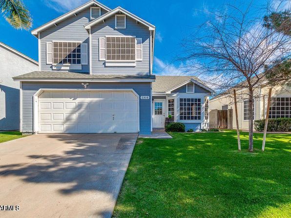 441 S Maple UNIT 144
