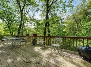 1215 Triple Crown Ct, Bartlett, IL 60103