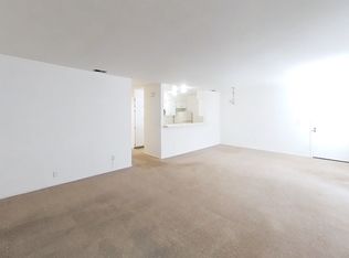 675 Jefferson St #3359337, Monterey, CA 93940