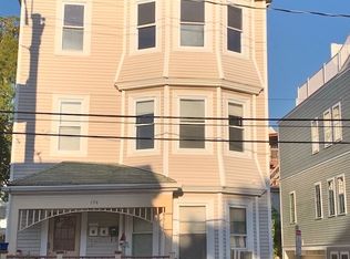 194 Boylston St, Boston, MA 02116