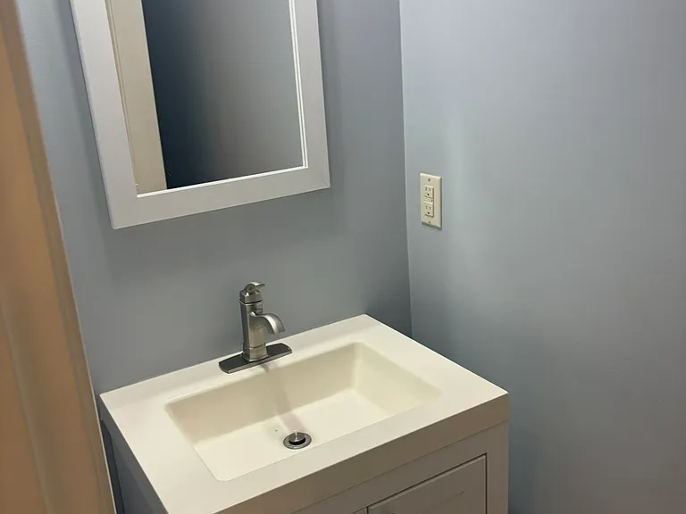 650 Collingsworth Ln — Photo 5