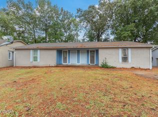22 Camelot Cv, Jackson, TN 38305