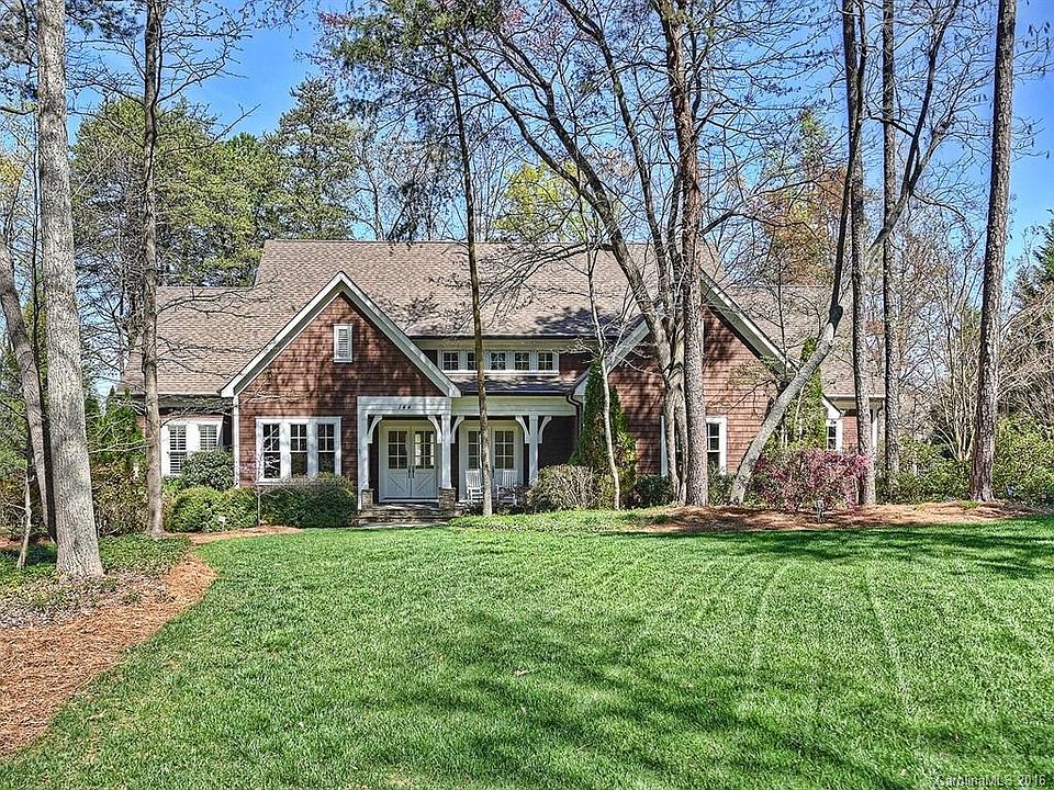 1st image of 144 Heathland Ln #807
