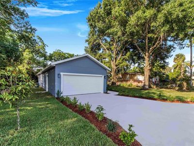 2109 Melbourne Ave, Haines City, FL, 33844