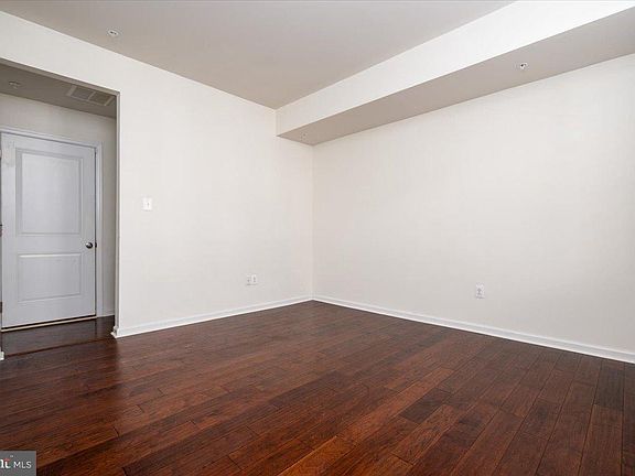 4th image of 3006 Frayser Farm Rd