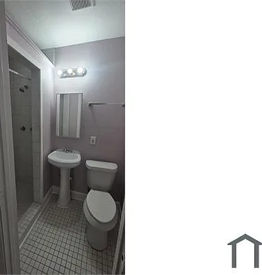 4912 Avenue O #RR — Photo 4
