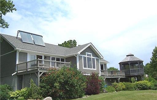 2nd image of 49 Nelson Drive