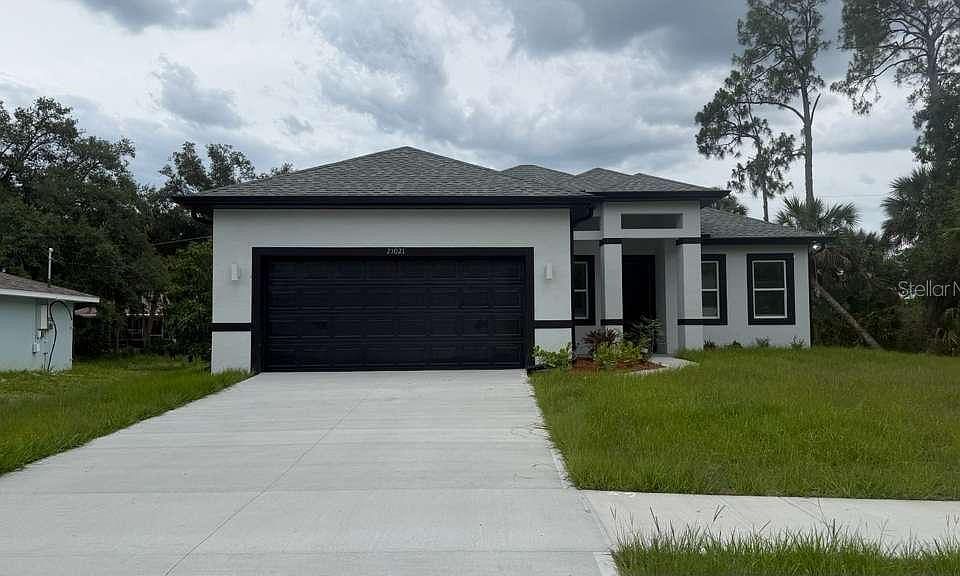 1st image of 21021 PEACHLAND BOULEVARD