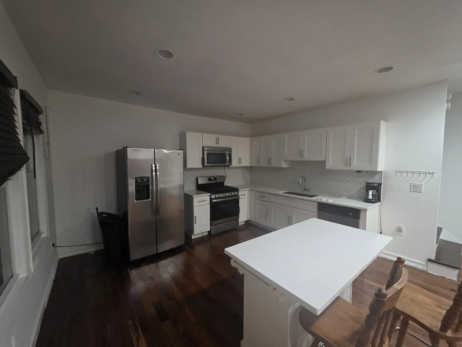 2 bed, $3,800 — Photo 3