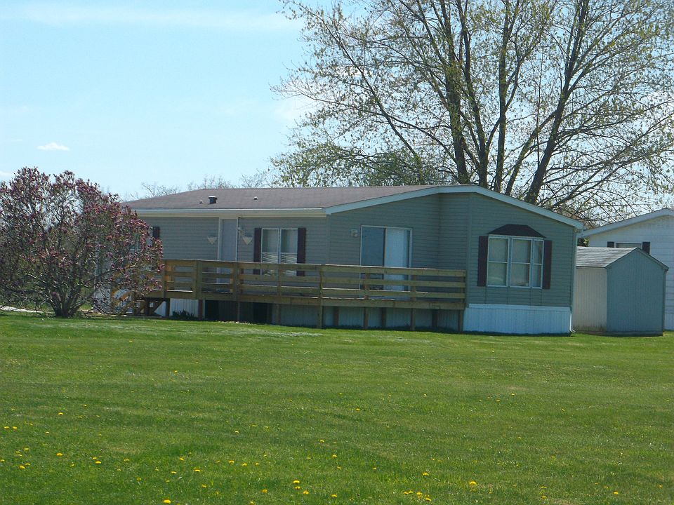1st image of 79 S Byron Dr