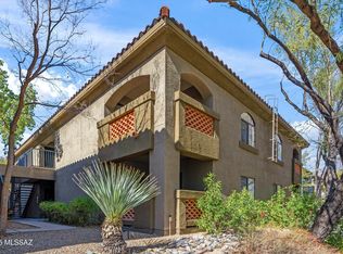 5751 N Kolb Rd UNIT 5203, Tucson, AZ 85750