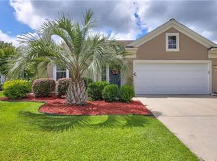 54 Nightingale Ln, Bluffton, SC 29909