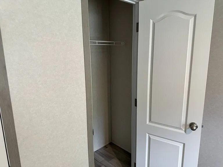 9572 Anchor Dr #115 — Photo 10
