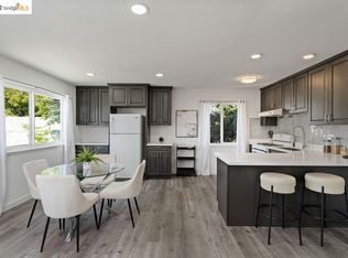 2123 Spaulding Ave #C, Berkeley, CA 94703