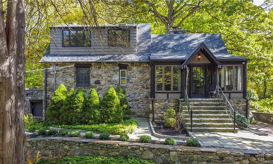 64 Twin Ridges Rd, Ossining, NY 10562 Zillow