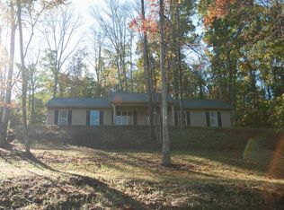 3670 Woodcove Cir, Maryville, TN 37801