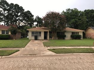 2017 Pluto Dr, Bossier City, LA 71112