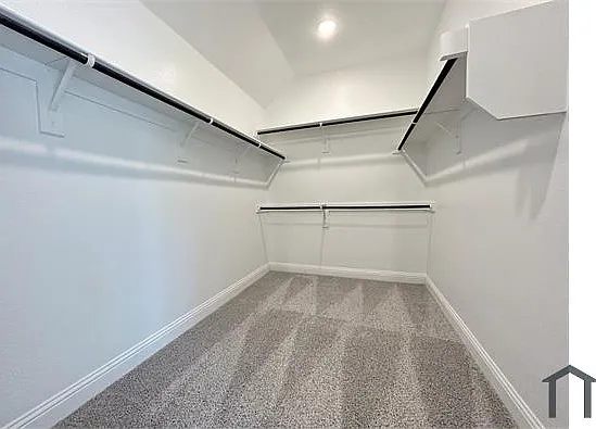 740 Fencerow Trl — Photo 15