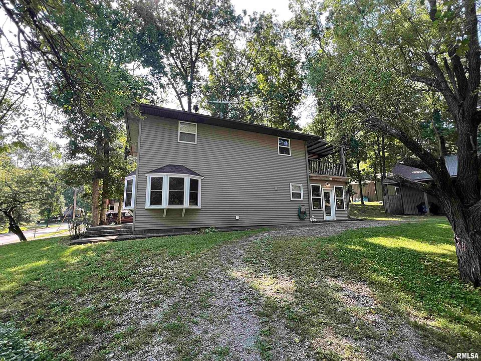 880 Lakeshore Dr N, Goreville, IL 62939 MLS EB450288 Zillow