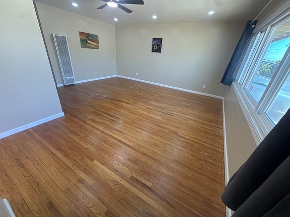 5th image of 5457 Dorothy Dr