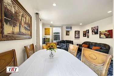 Sold by Behfar Team LLC