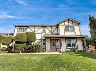 5620 Cliff Valley Cir, Riverside, CA 92509