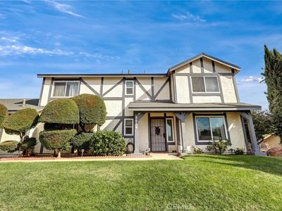 5620 Cliff Valley Cir, Riverside, CA, 92509